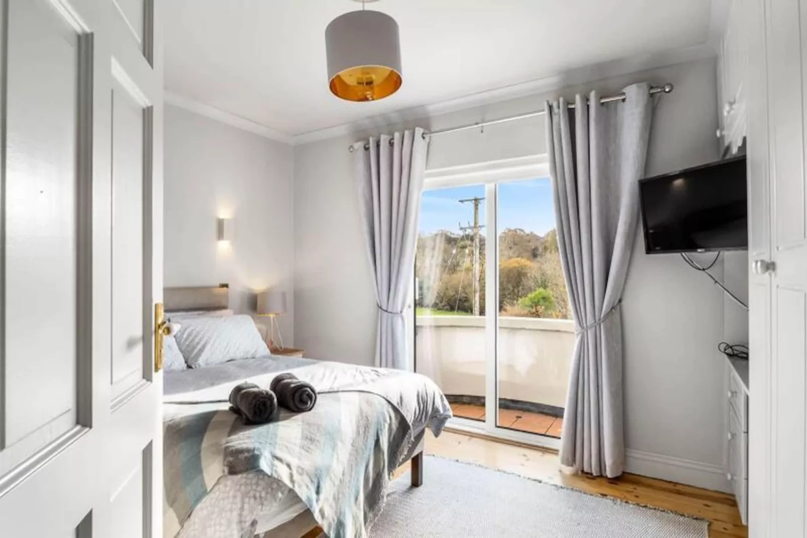 Maison à Clifden Galway-Niet-getagd