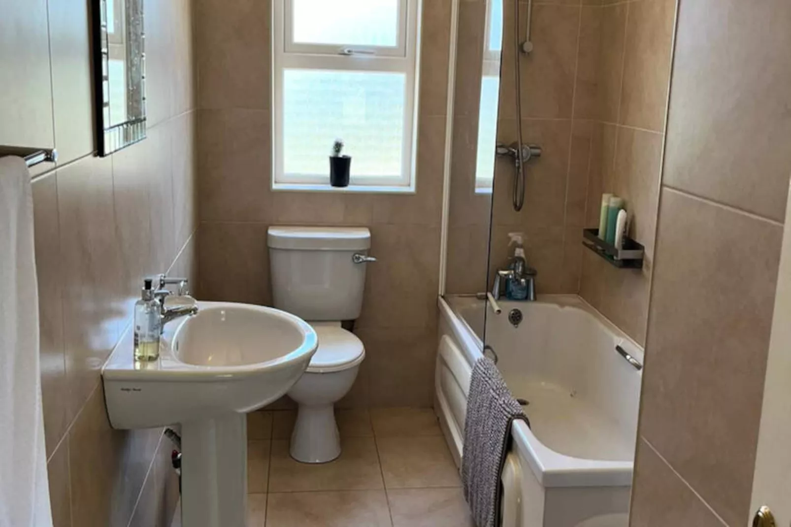 Maison à Clifden Galway-Niet-getagd