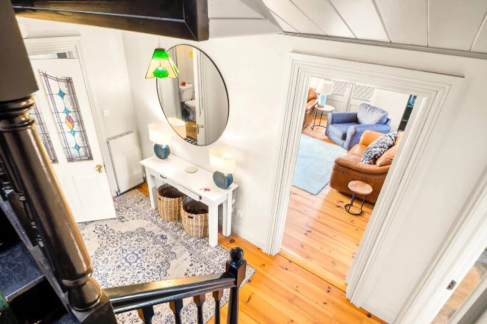 Maison à Clifden Galway-Niet-getagd