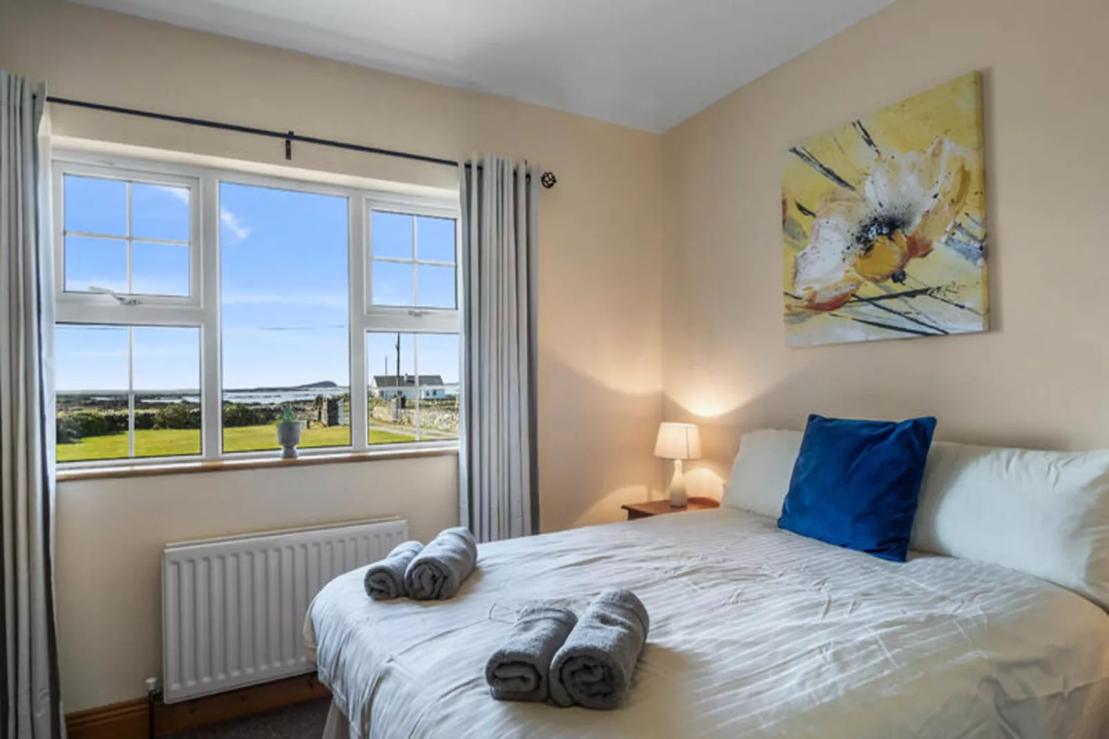 Maison à Ballyconneely Galway-Niet-getagd