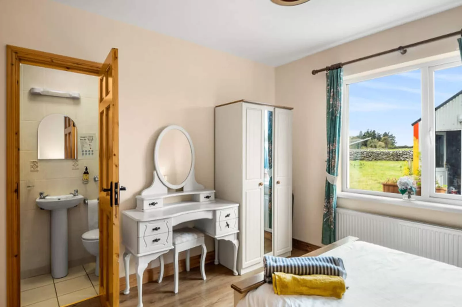 Maison à Ballinrobe Mayo-Niet-getagd