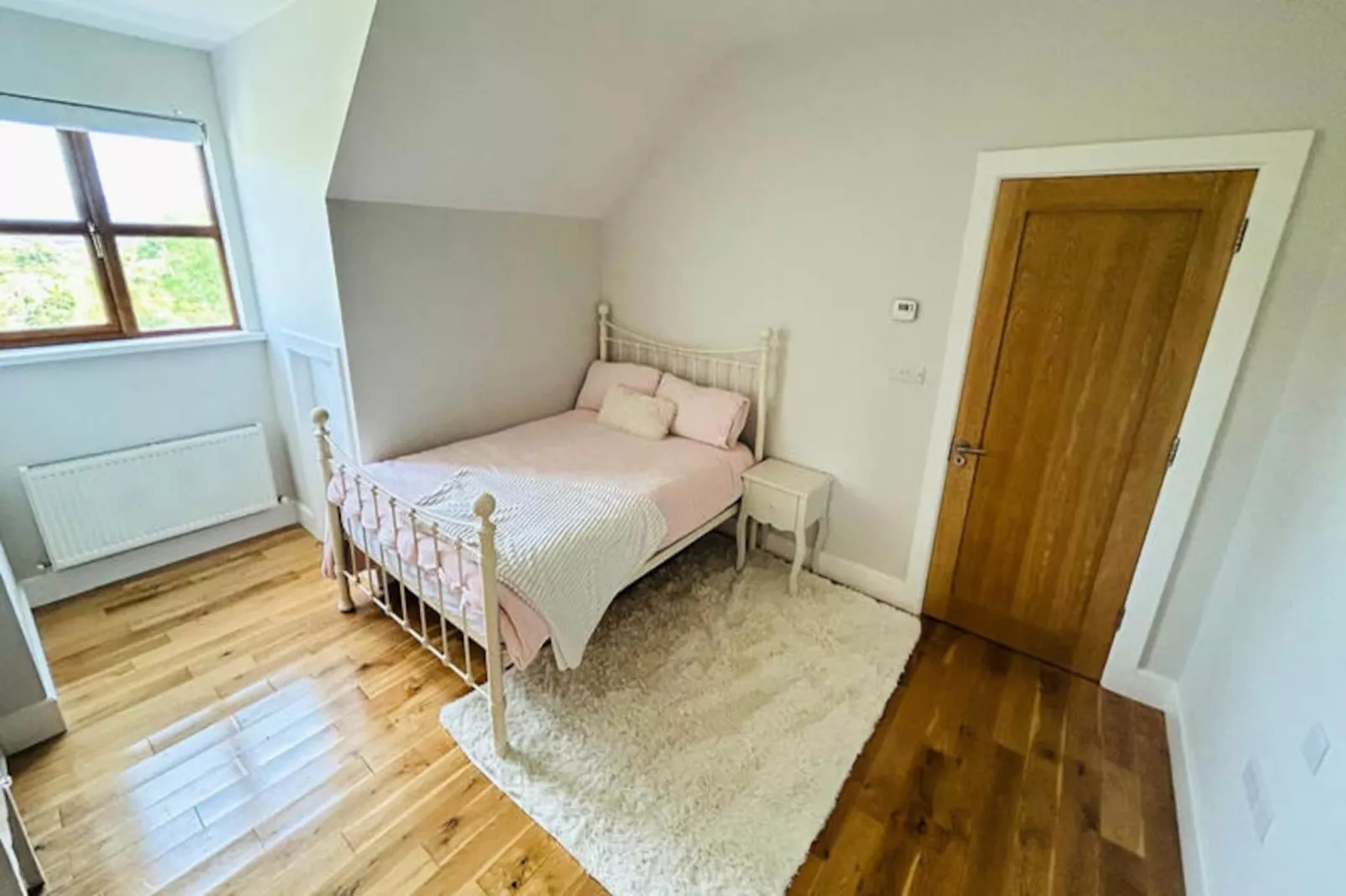 Maison à Rosmuck-Niet-getagd