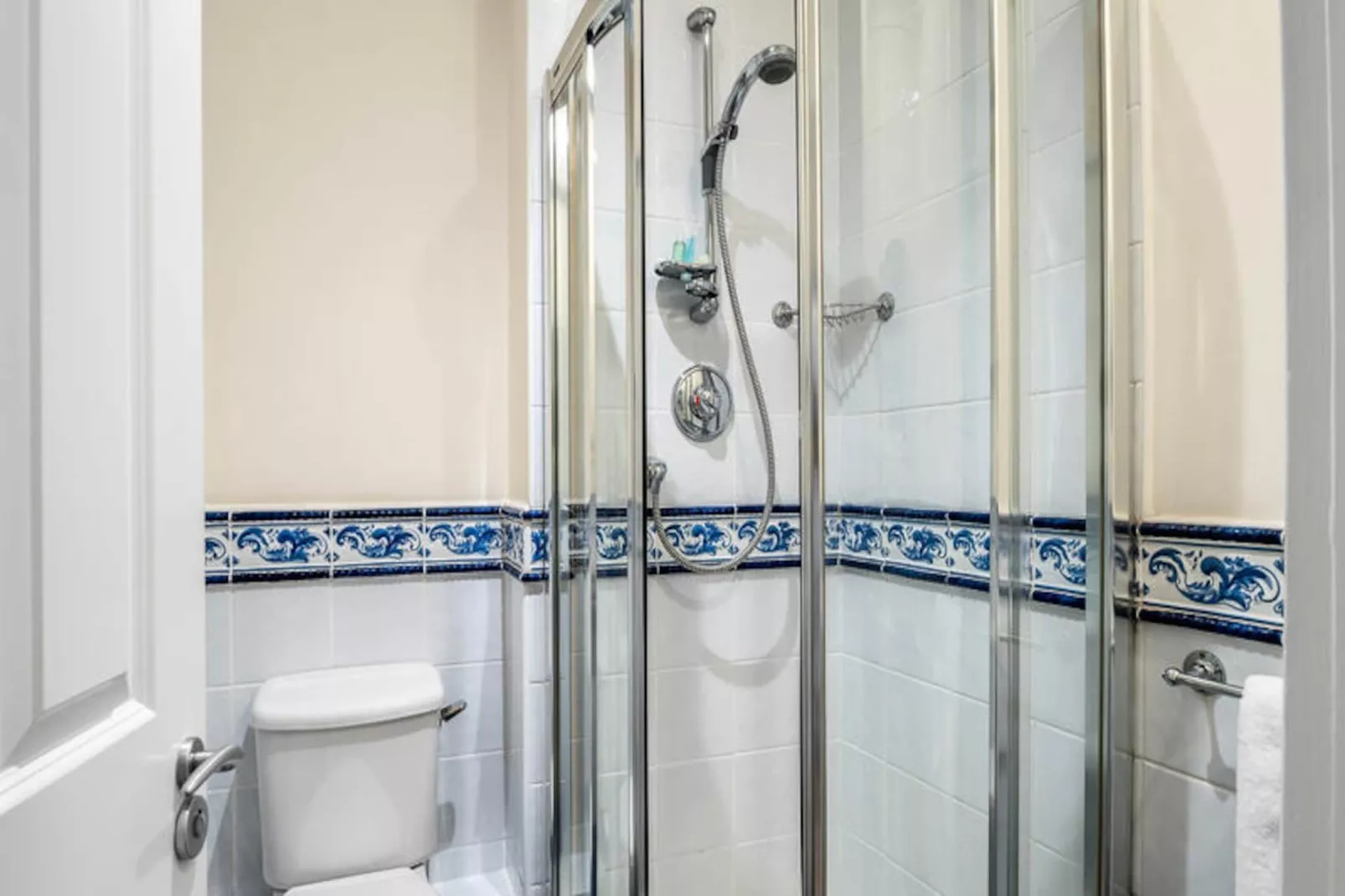 Appartements à Clifden Galway-Niet-getagd