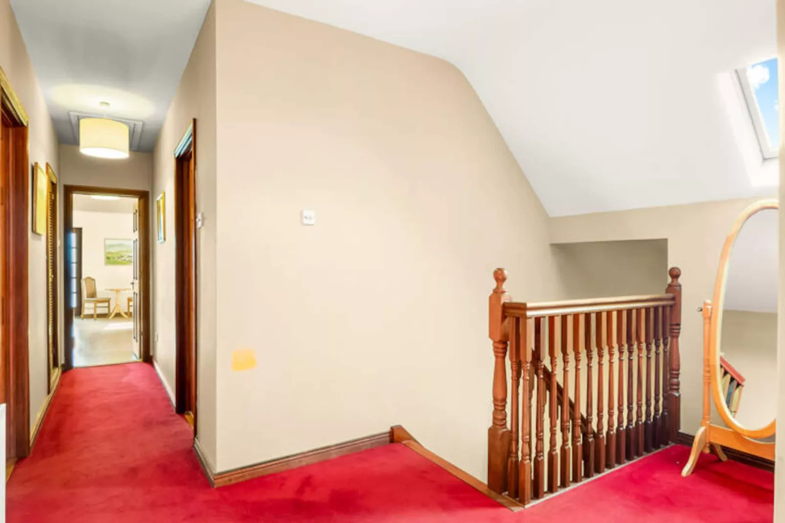 Maison à Clifden Galway-Niet-getagd