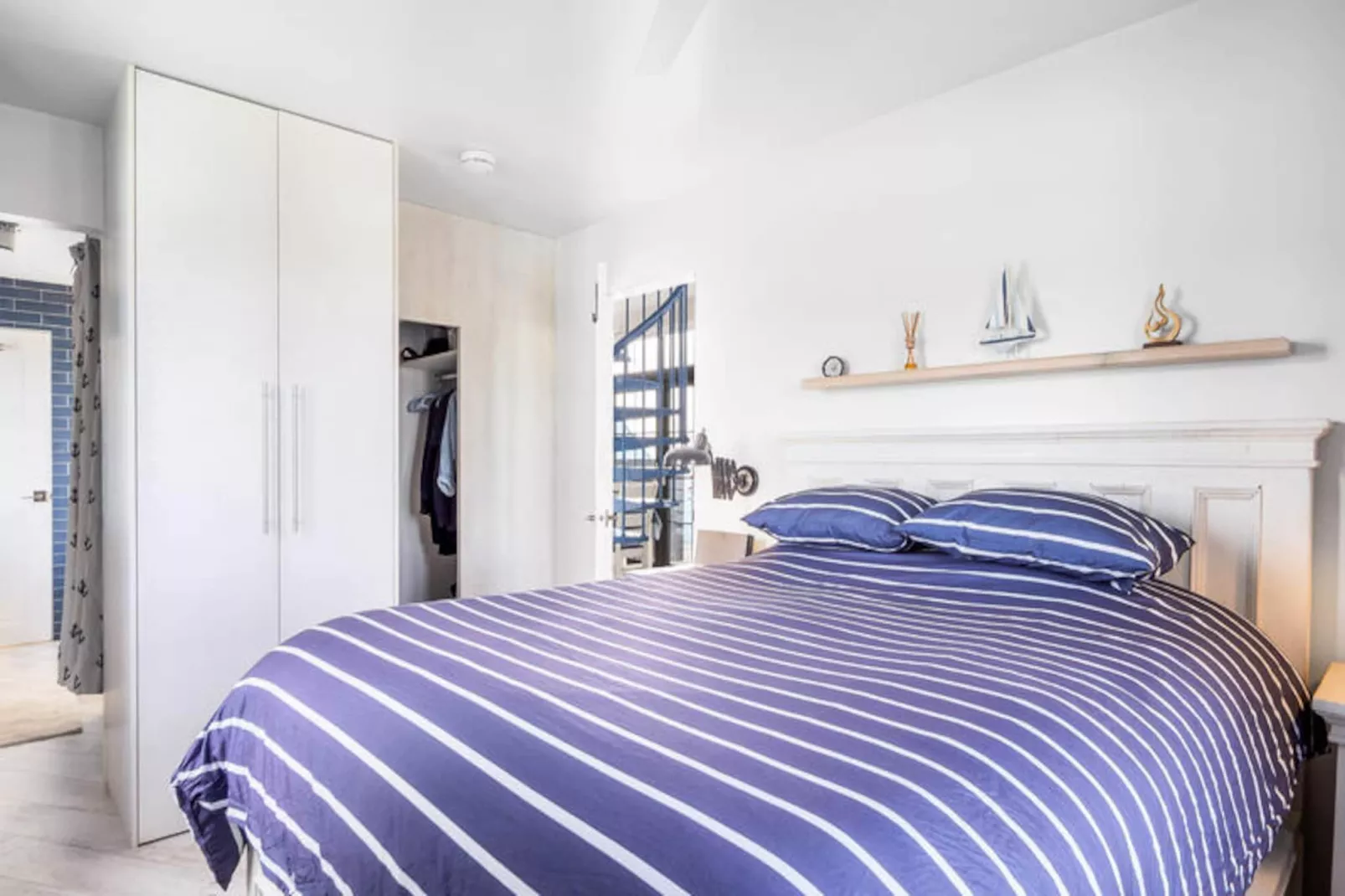 Mobil Home - Bungalow - Cottage à Carna Galway-Niet-getagd