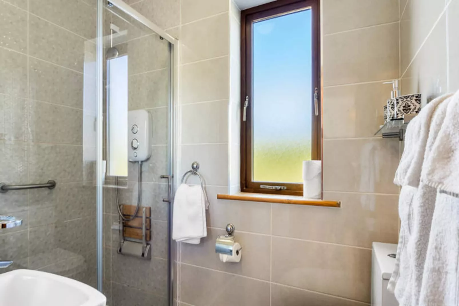 Maison à Renvyle Galway-Niet-getagd