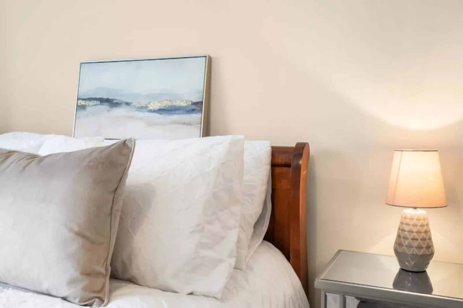 Maison à Clifden Galway-Niet-getagd