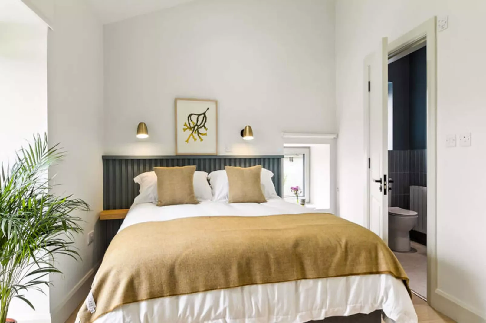 Maison à Clifden Galway-Niet-getagd