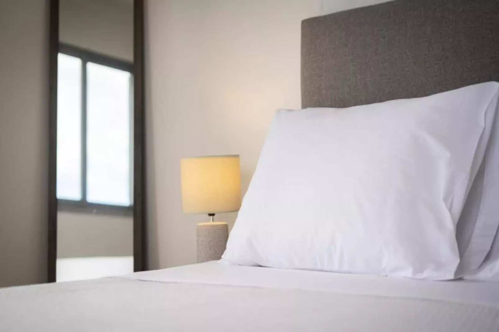 Résidence Casa Da Ba&iacute;a &ndash; T3 Avec Balcon Et Vue Sur La Baie-Niet-getagd