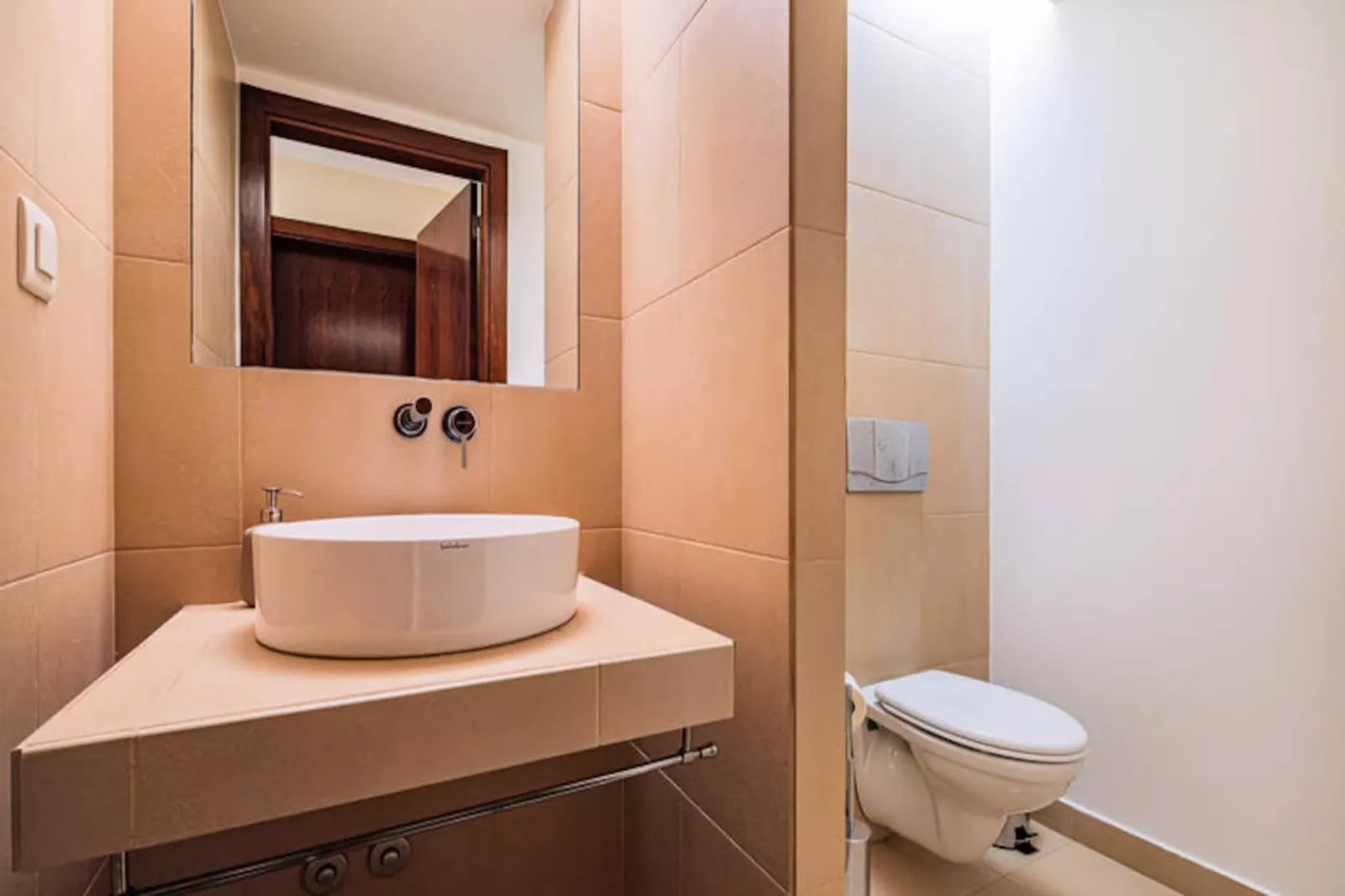 Maison à Albufeira-Niet-getagd