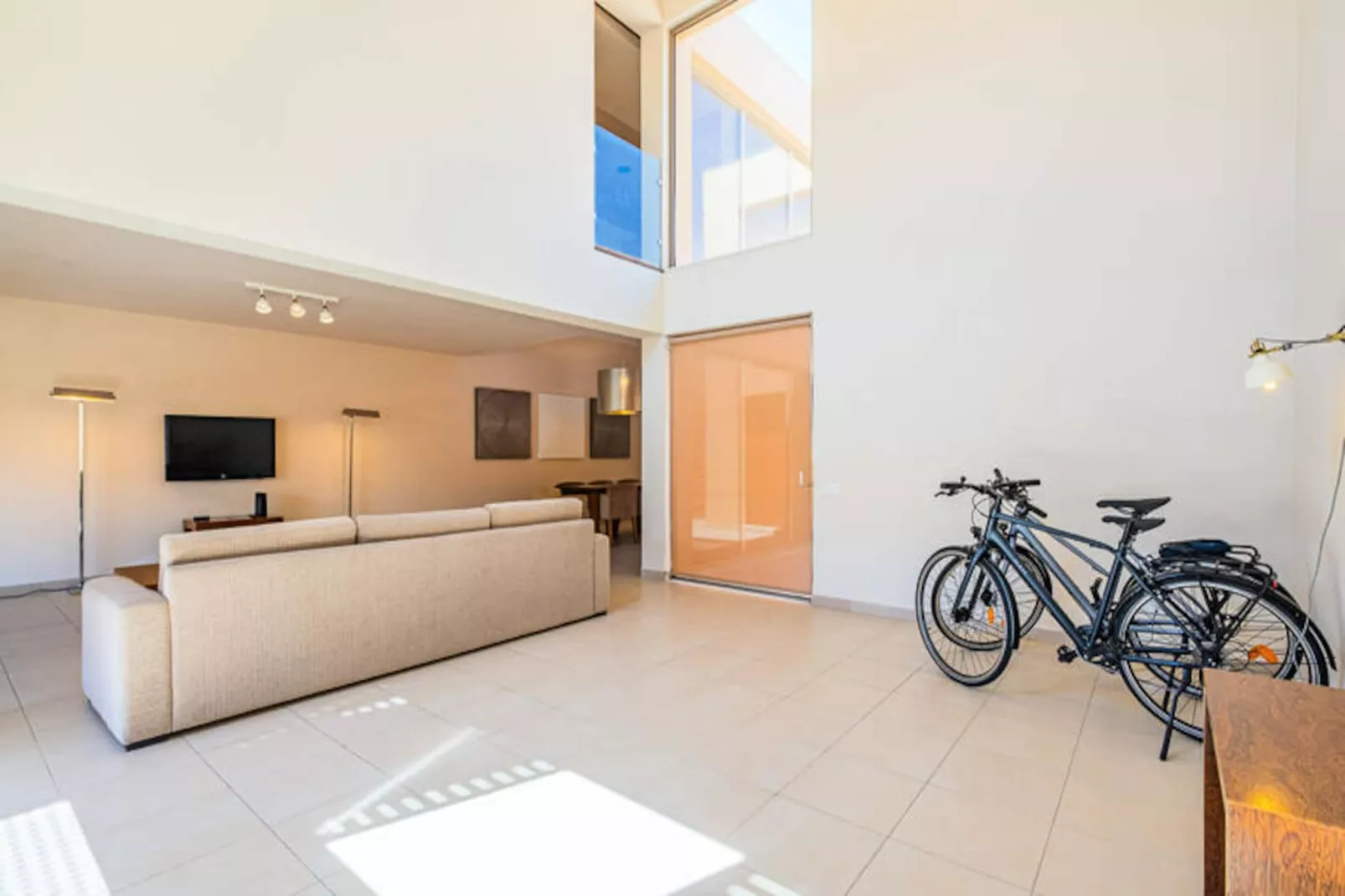 Maison à Albufeira-Niet-getagd