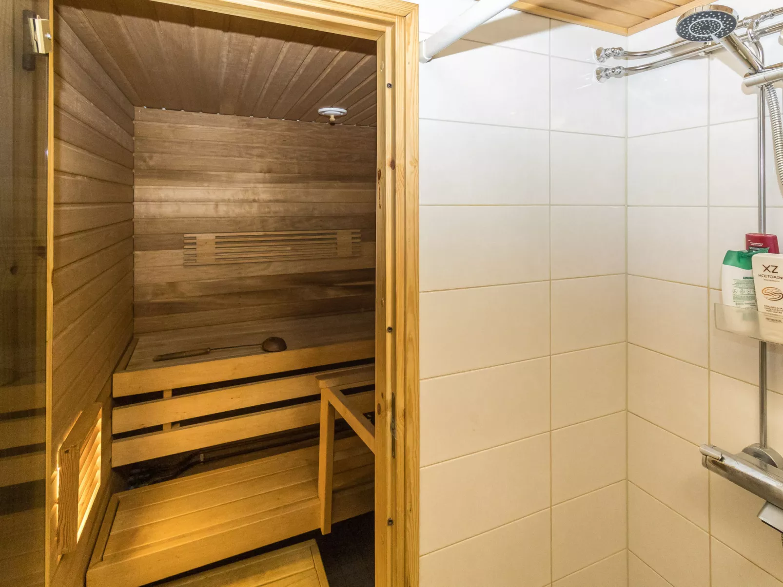 Parintie 3 d 21-Binnen