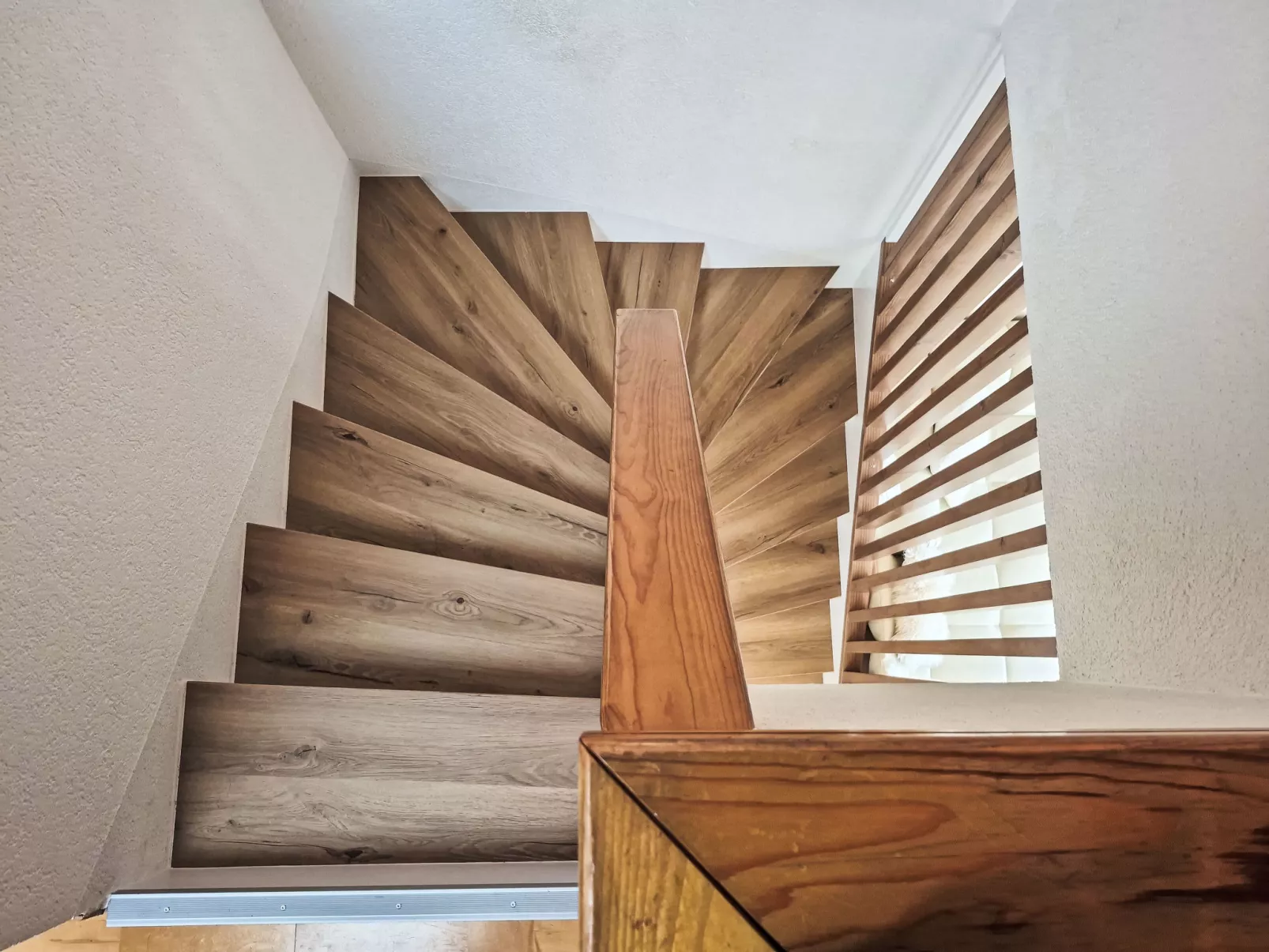 Les Thermalies 202-Binnen