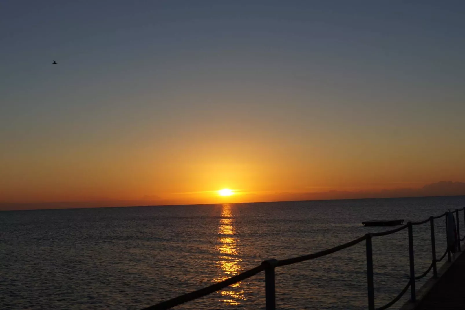 10 persoons vakantie huis in Jerup-Waterzicht