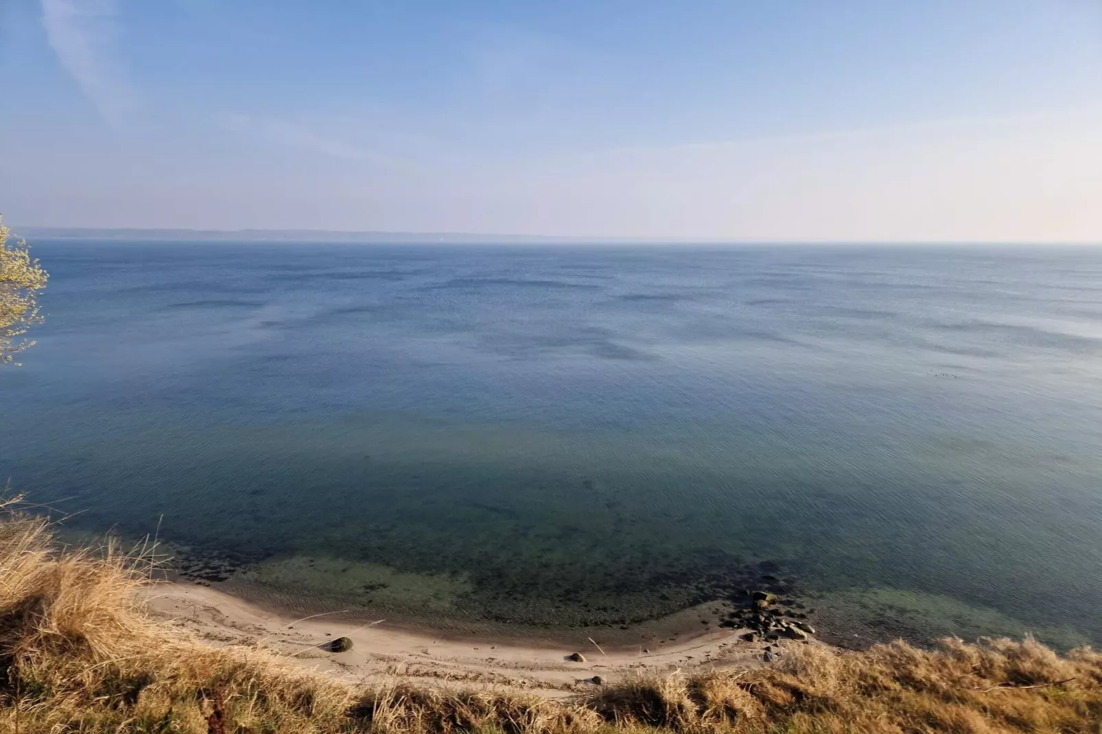 8 persoons vakantie huis in Børkop-Waterzicht