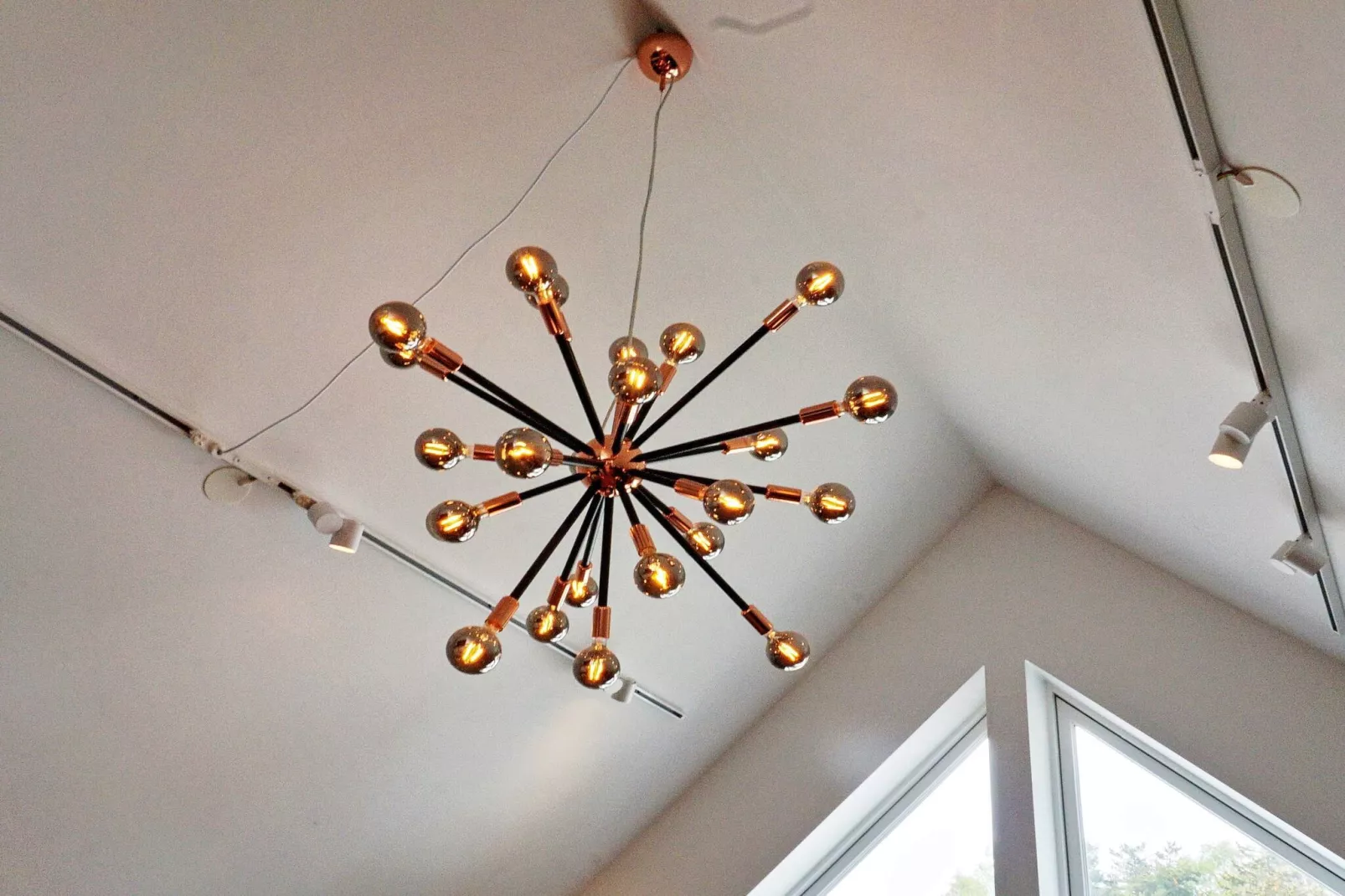 Akersberga Appartement dichtbij zee-Binnen