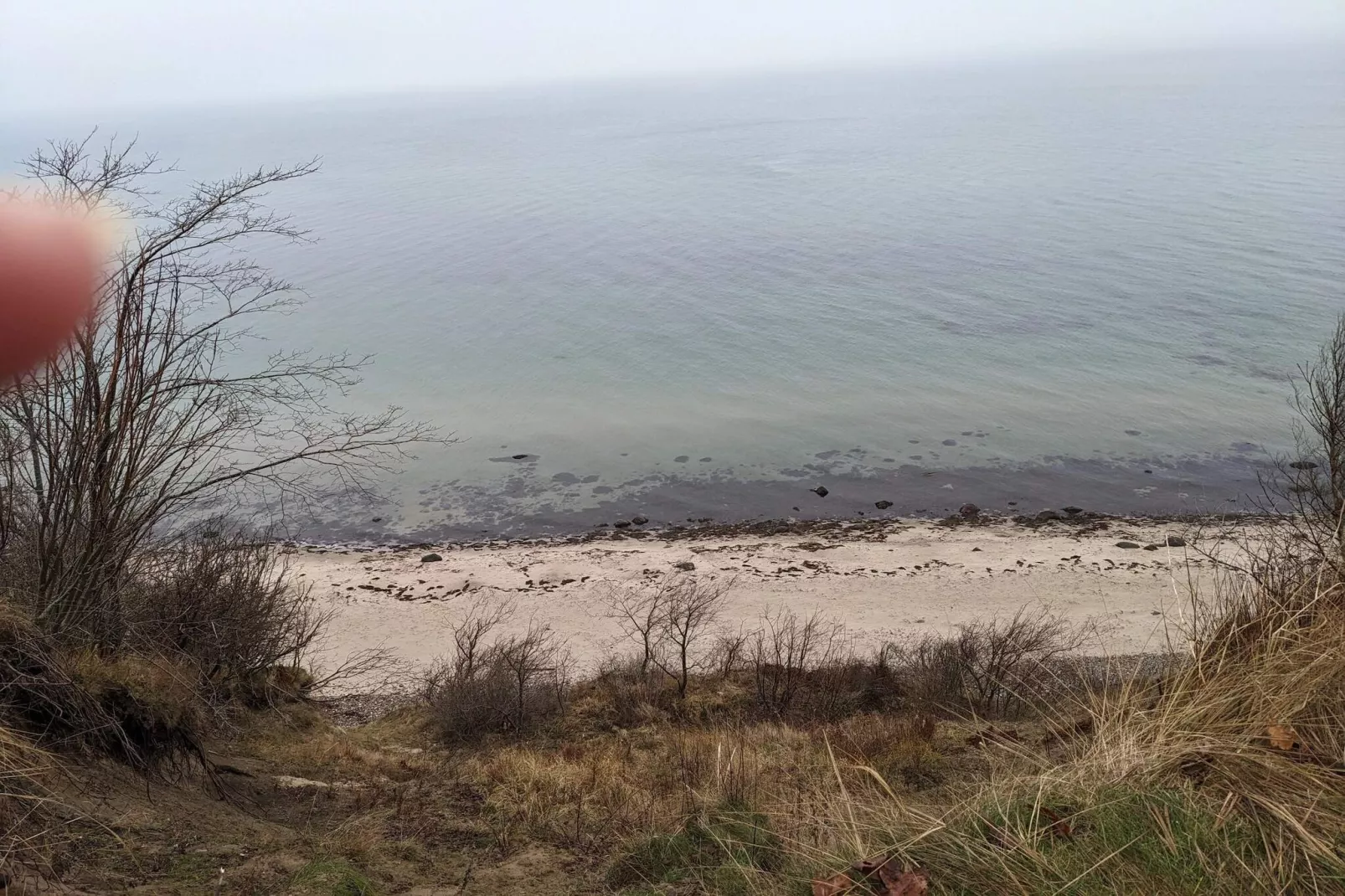 6 persoons vakantie huis in Dronningmølle-By Traum-Waterzicht