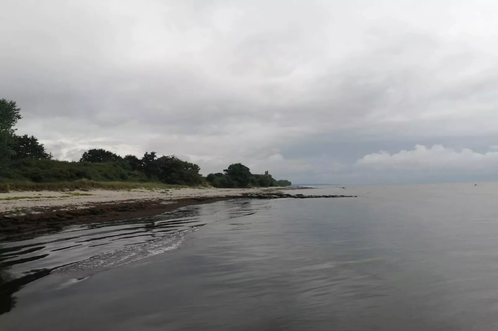 Luxe retraite met zwembad -- By Traum Ferienwohnungen-Waterzicht