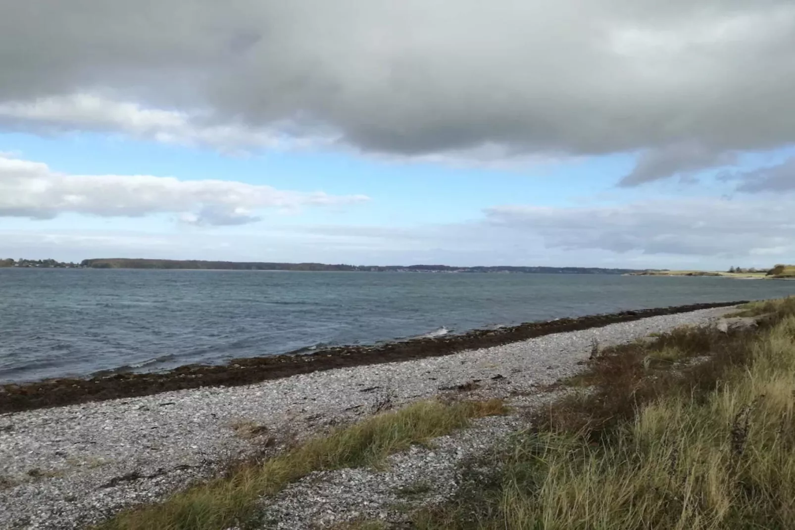 Luxe retraite met zwembad -- By Traum Ferienwohnungen-Waterzicht