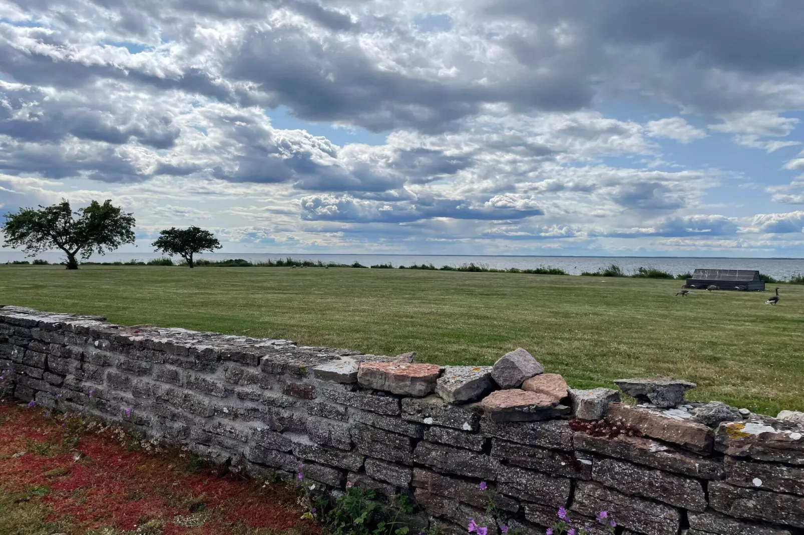 10 persoons vakantie huis in Mörbylånga-By Traum-Niet-getagd