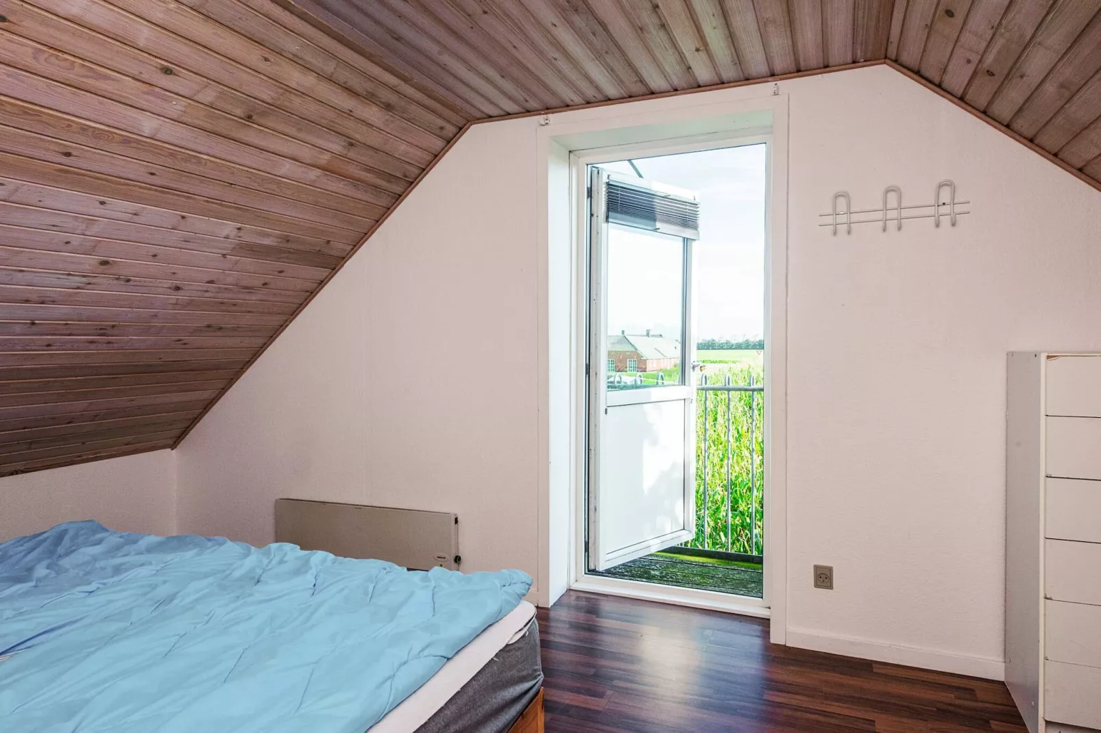 12 persoons vakantie huis in Bredebro-By Traum-Binnen