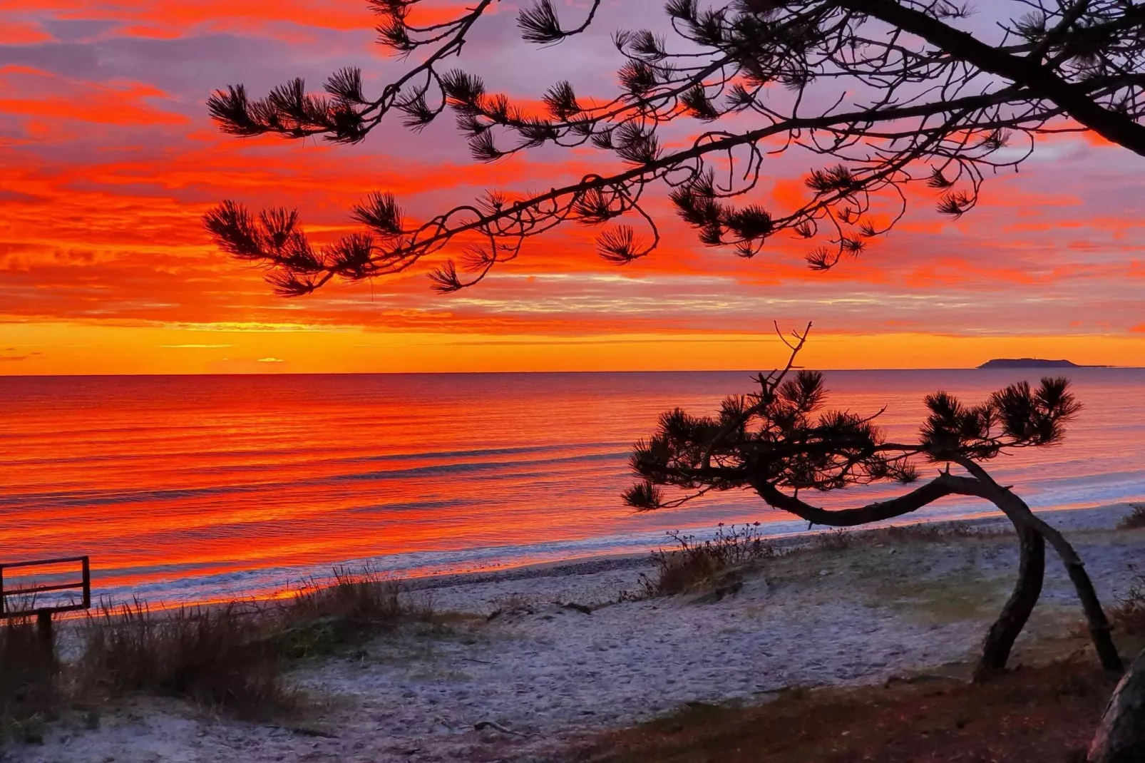 Luxe zwembad retraite in Ebeltoft -- By Traum Ferienwohnungen-Waterzicht