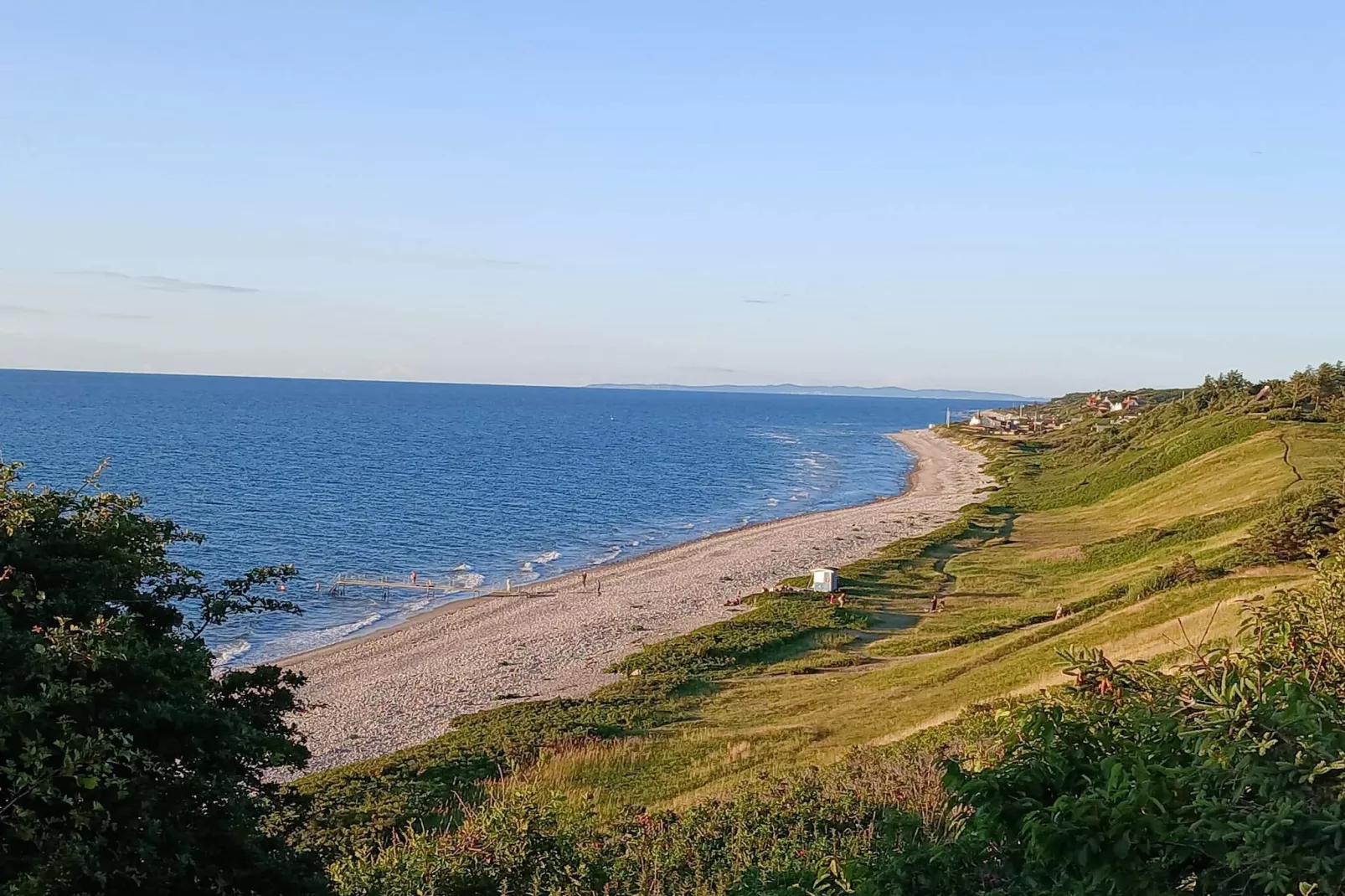 Luxe retraite met zwembad -- By Traum Ferienwohnungen-Waterzicht