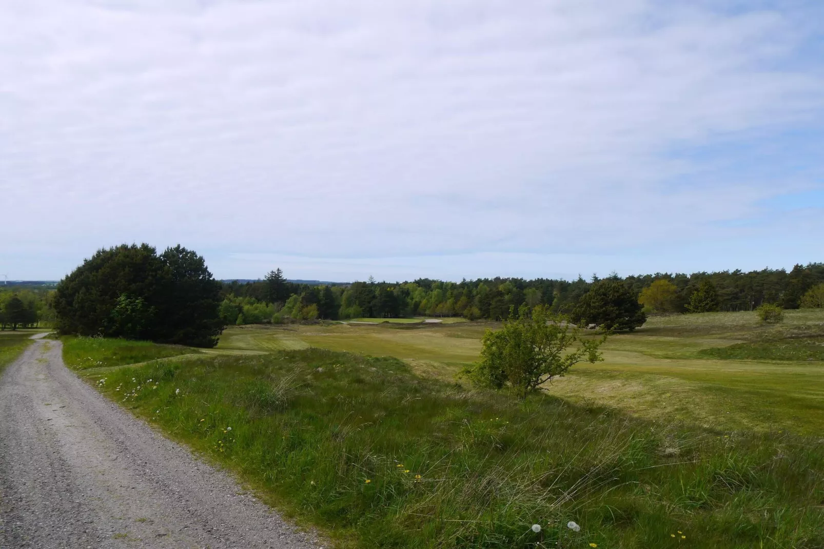 6 persoons vakantie huis in Fjerritslev-By Traum-Niet-getagd