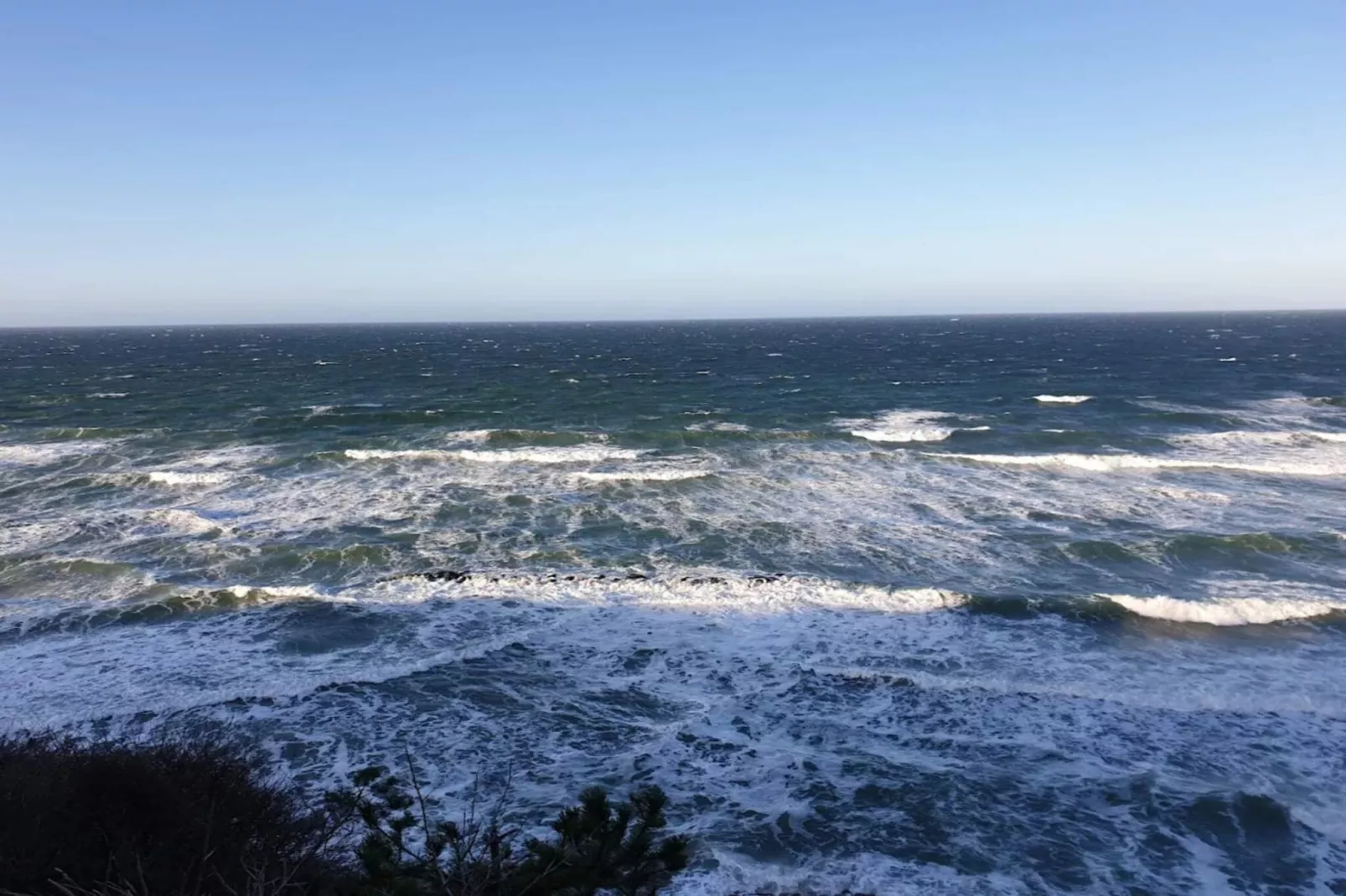 Luxe Zwembadvilla Oase -- By Traum Ferienwohnungen-Waterzicht