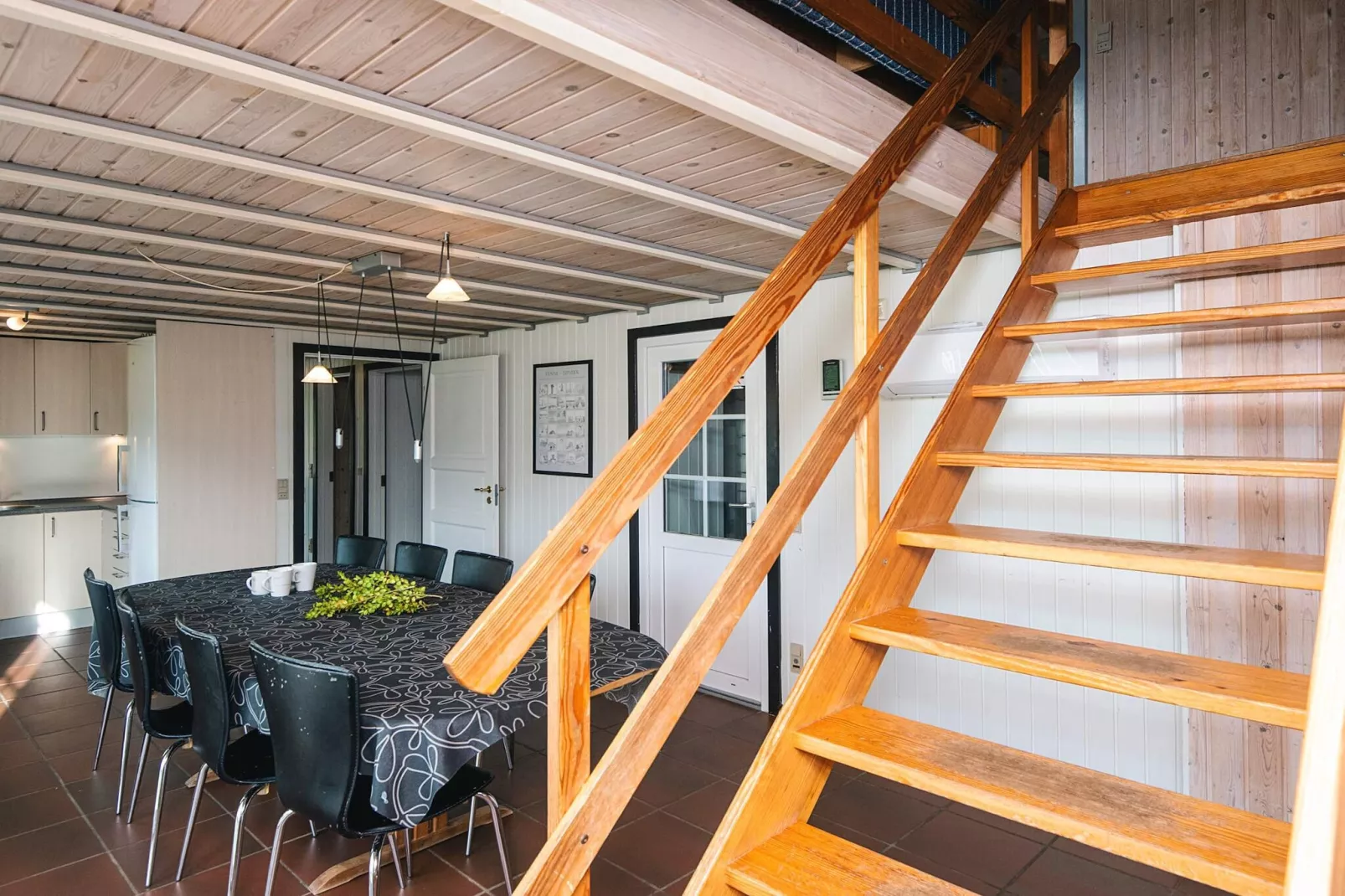 Luxe retraite met zwembad -- By Traum Ferienwohnungen-Binnen