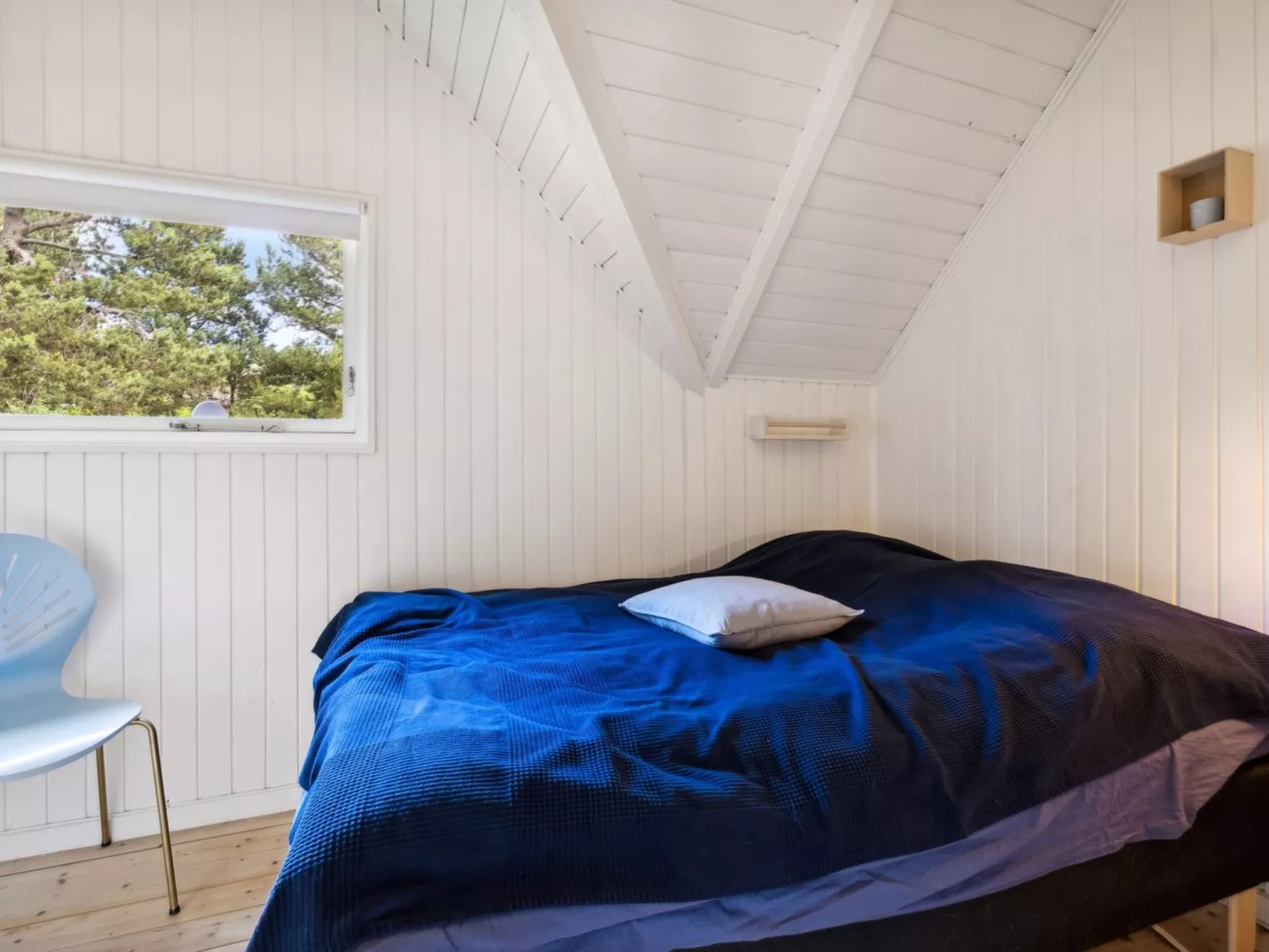 "Magga" - 3.2km from the sea-Binnen