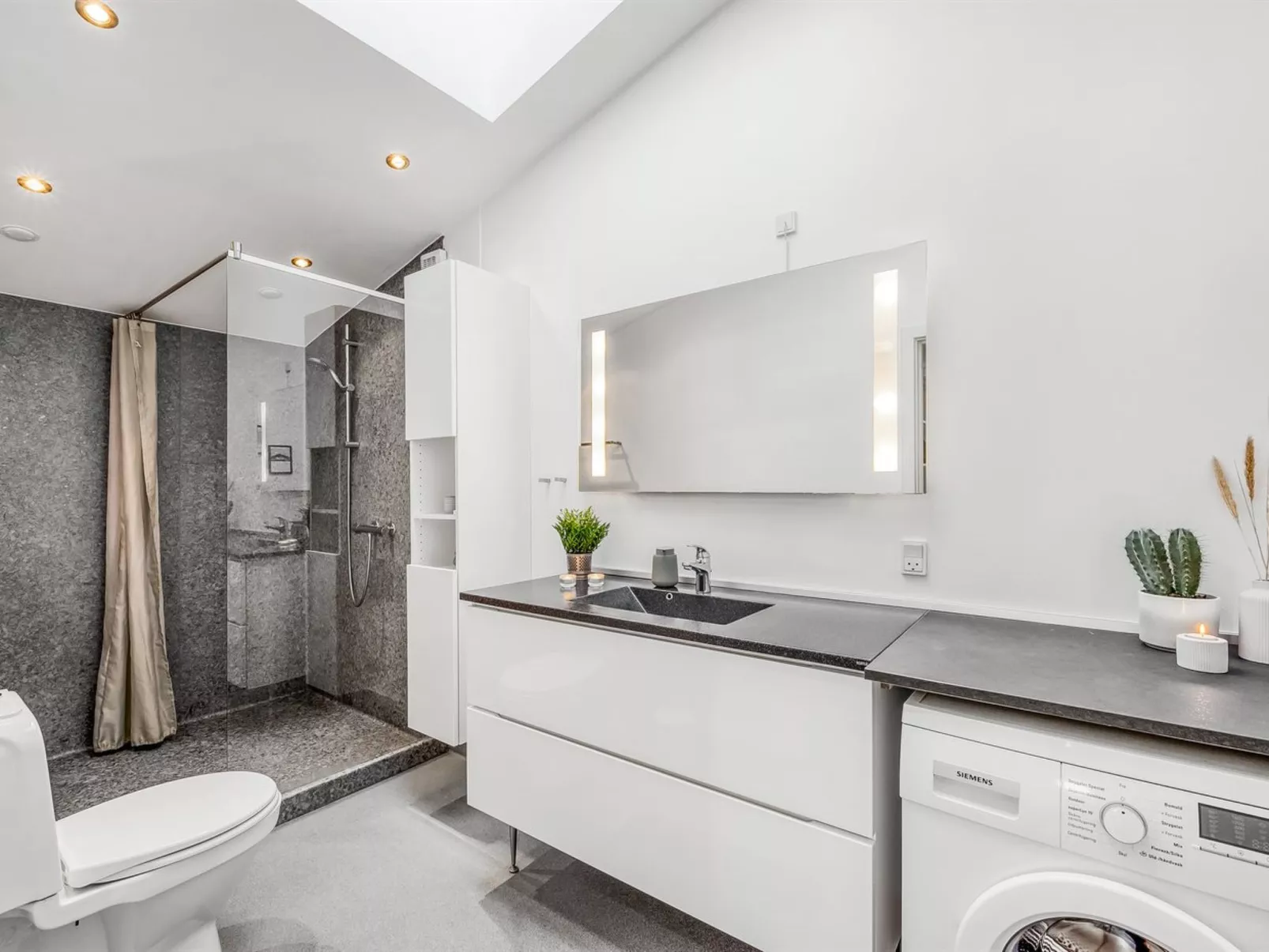 "Damaskin" - 300m from the sea-Binnen