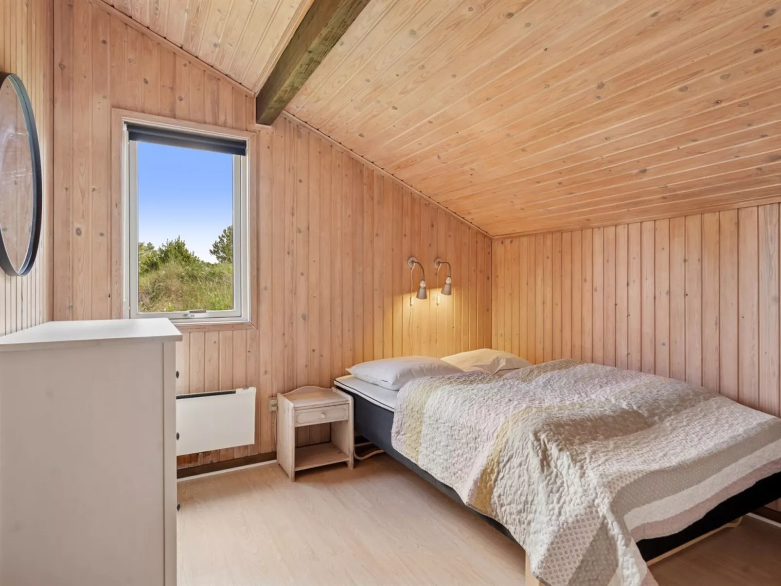 "Alessia" - 2km from the sea-Binnen