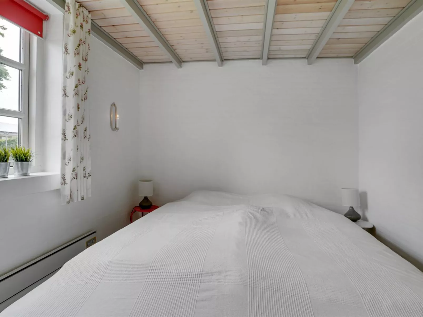 "Radojka" - 75m from the sea-Binnen