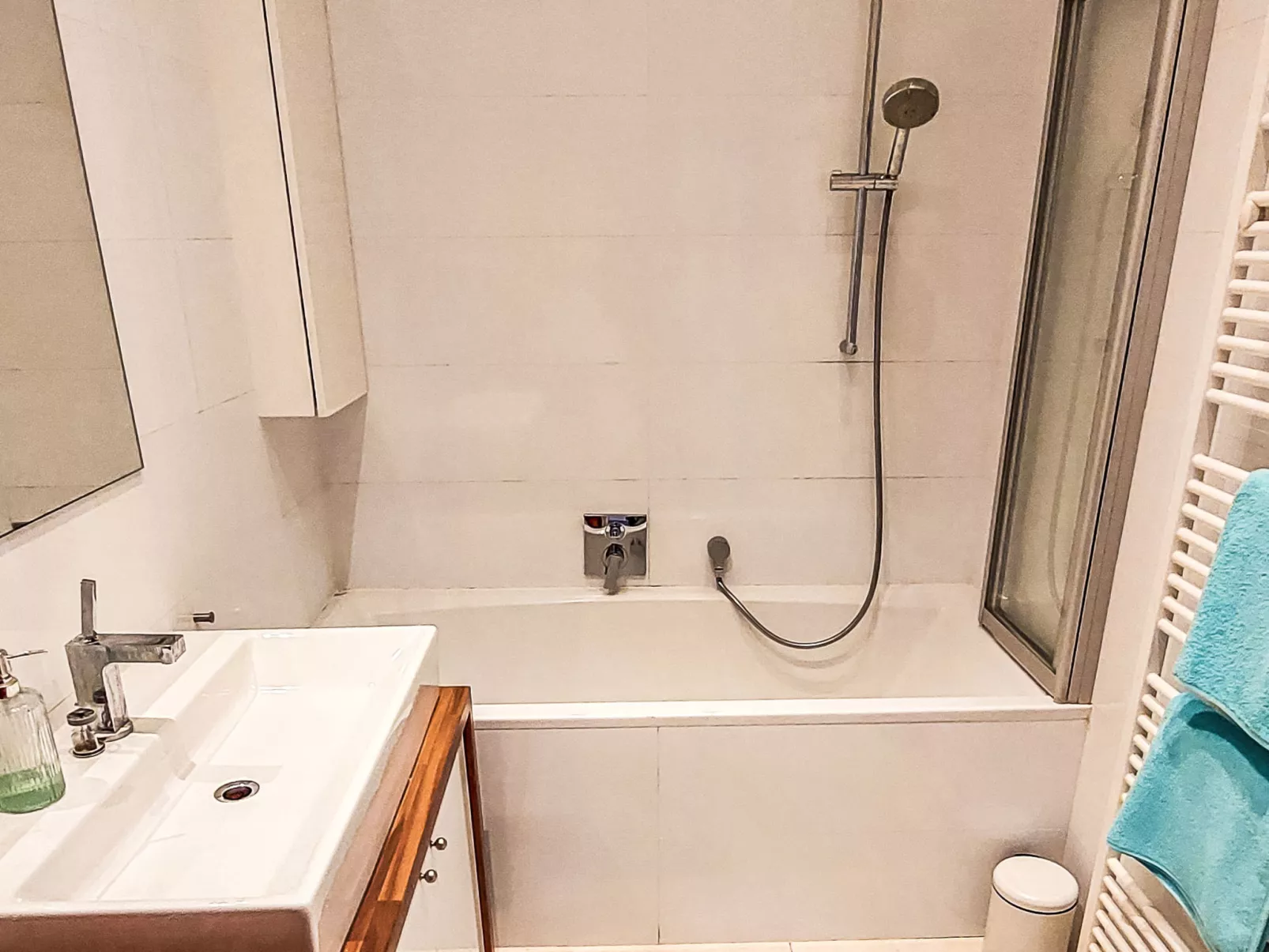 Sobieskiplatz-Binnen