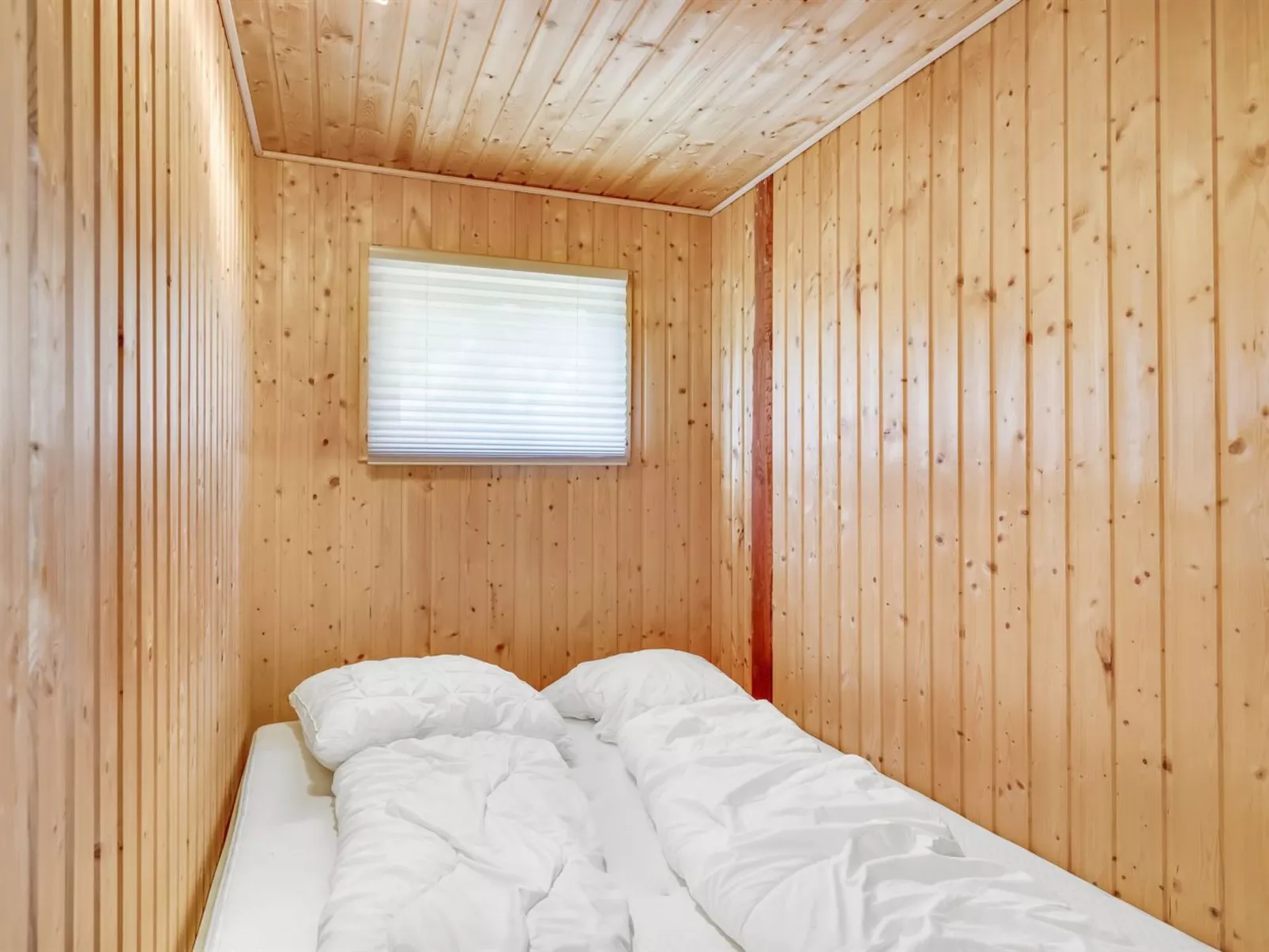 "Bistra" - 400m from the sea-Binnen