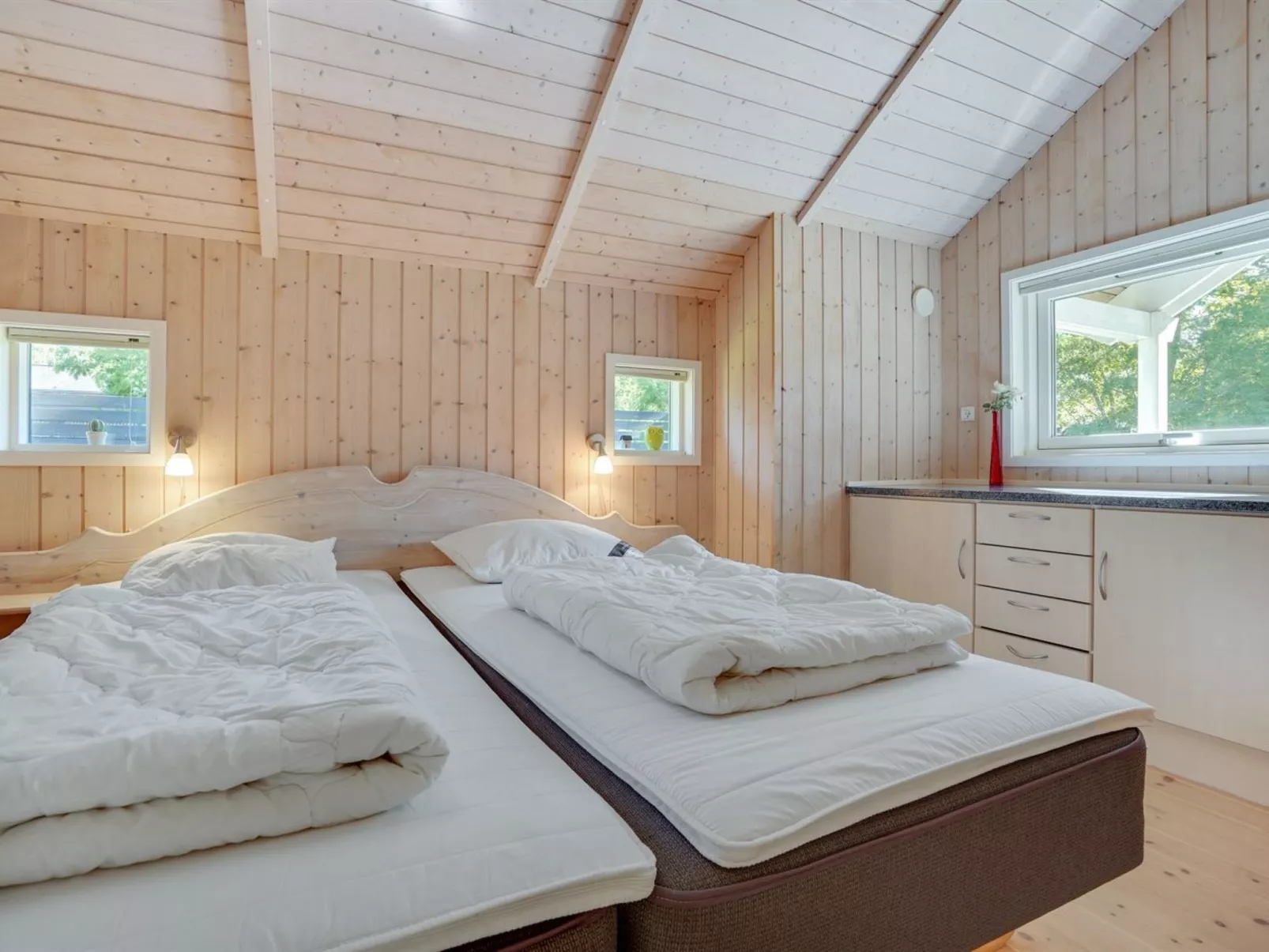 "Elita" - 1.7km from the sea-Binnen