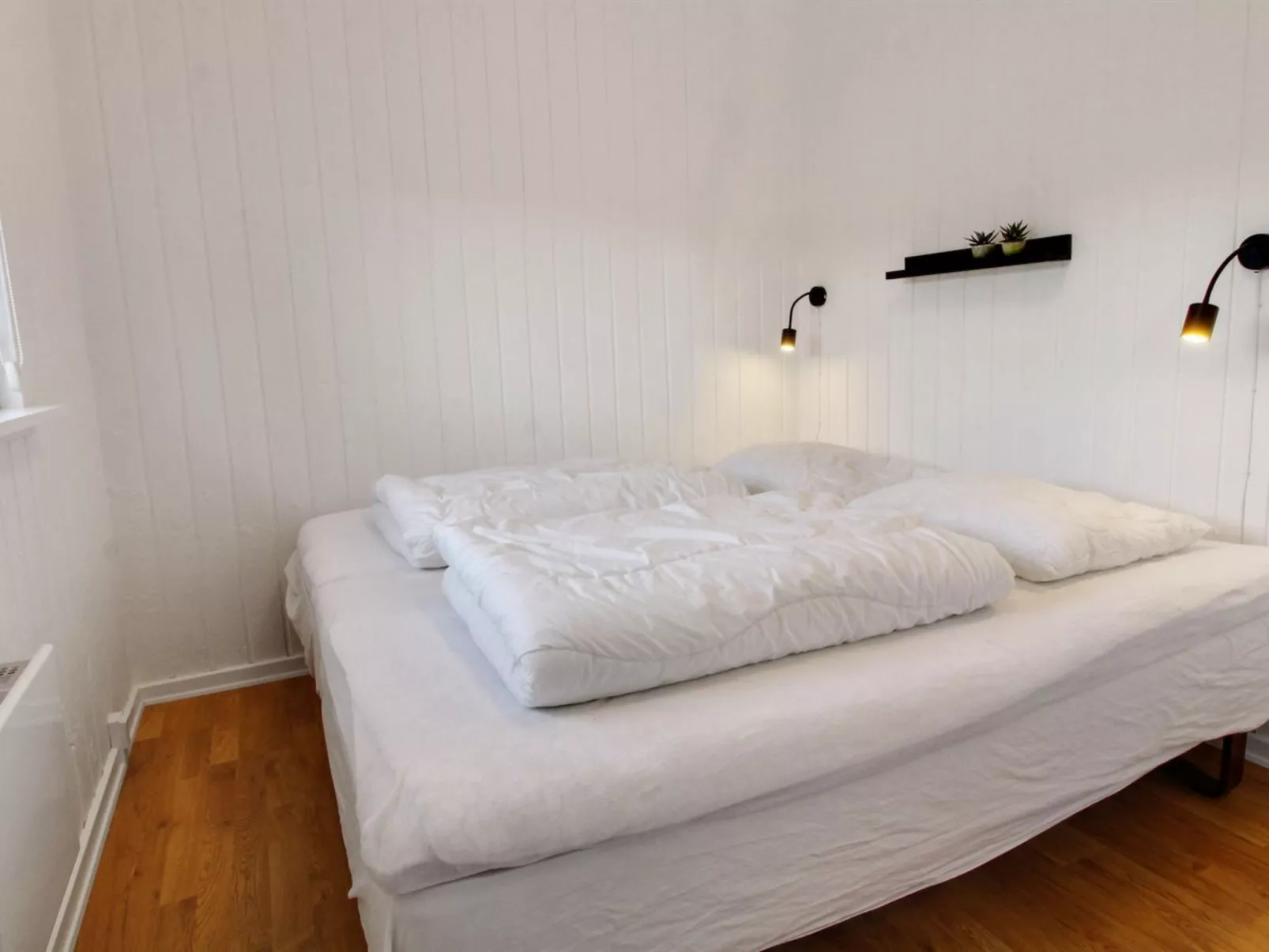 "Ruzica" - 3.9km from the sea-Binnen