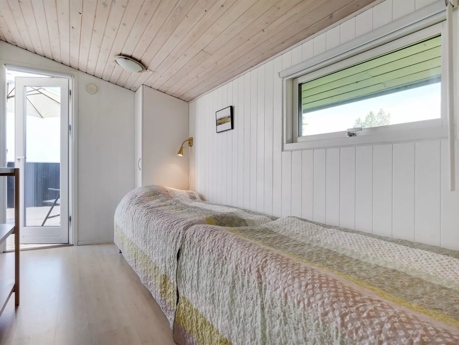 "Drine" - 700m from the sea-Binnen