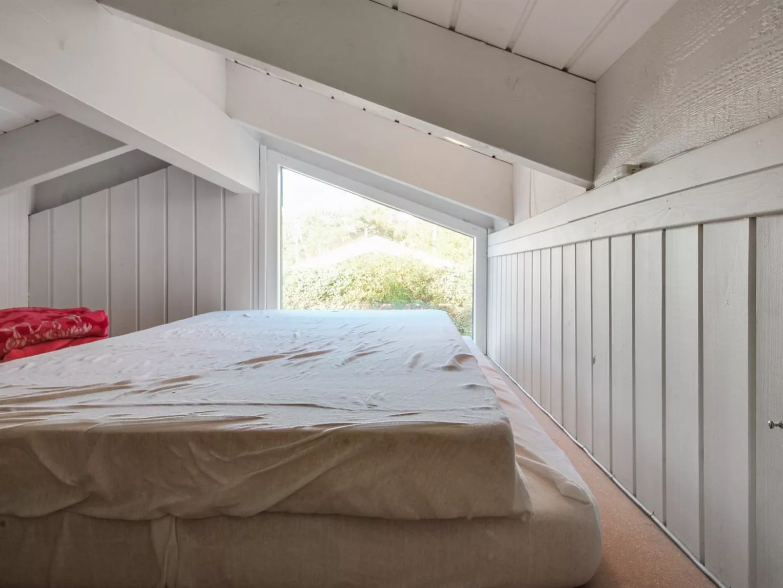 "Clari" - 500m from the sea-Binnen