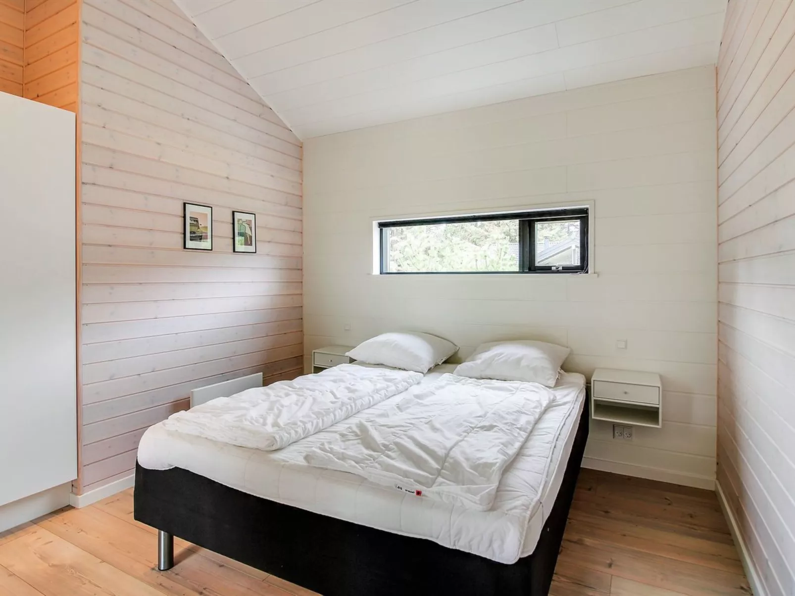 "Vasilka" - 800m from the sea-Binnen