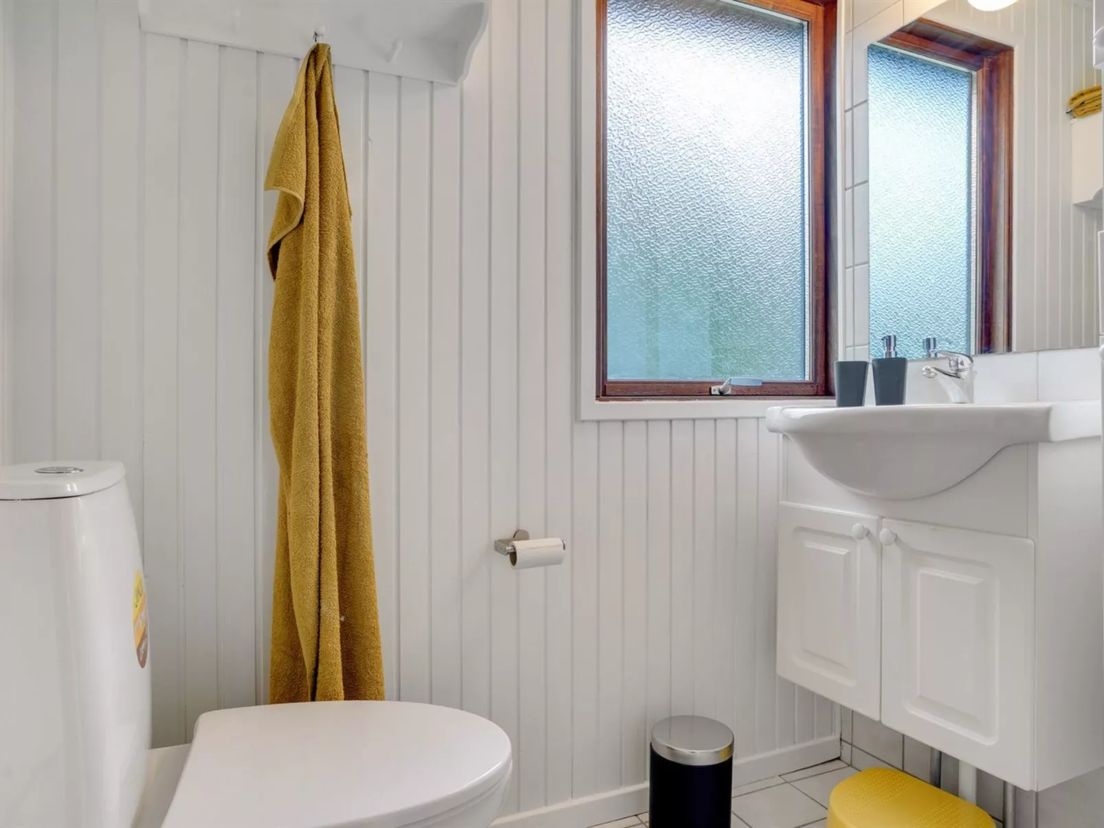 "Antoinetta" - 900m from the sea-Binnen