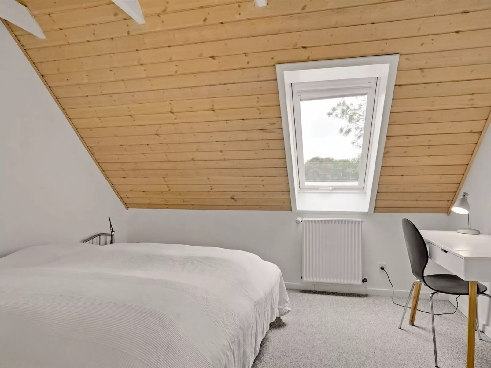 "Eini" - 4.5km from the sea-Binnen