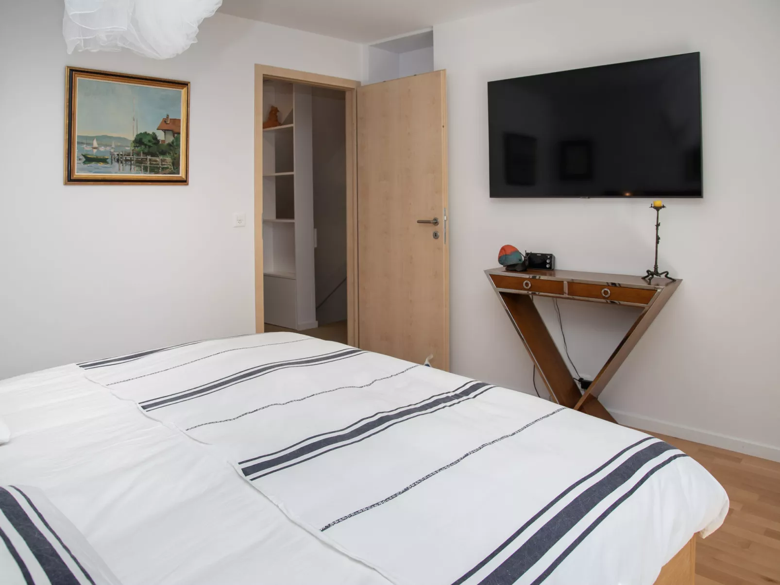 Bougainville C3/R-Binnen