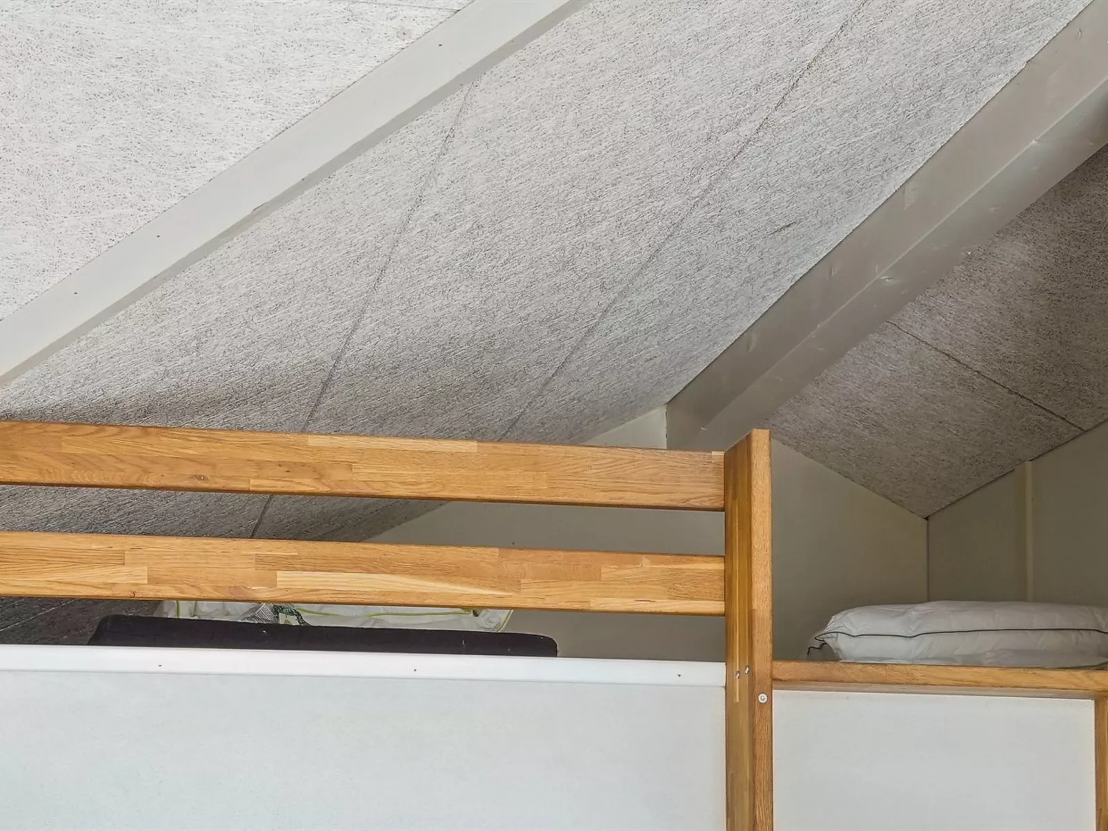 "Tenaya" - 200m from the sea-Binnen