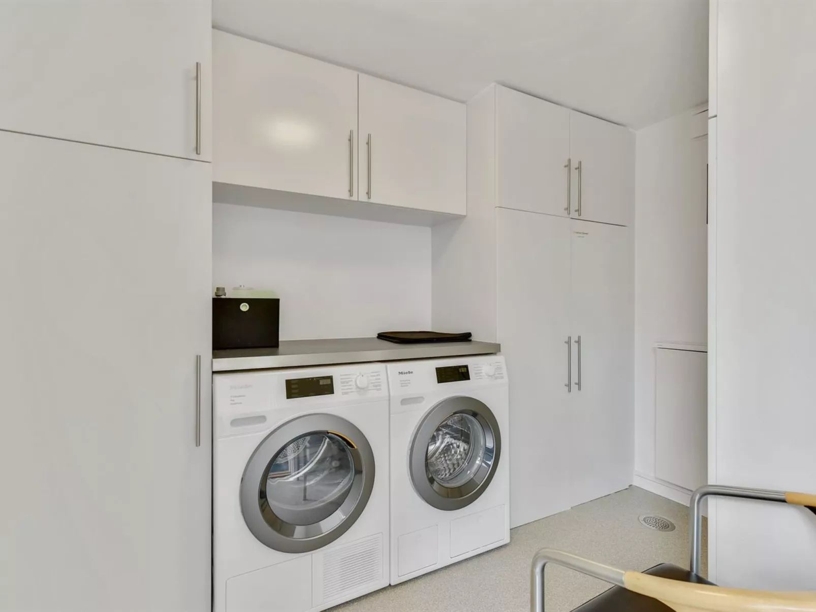 "Leto" - 2km from the sea-Binnen