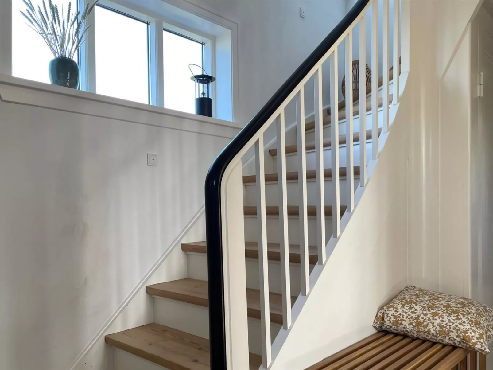 "Kätlin" - 1.1km from the sea-Binnen