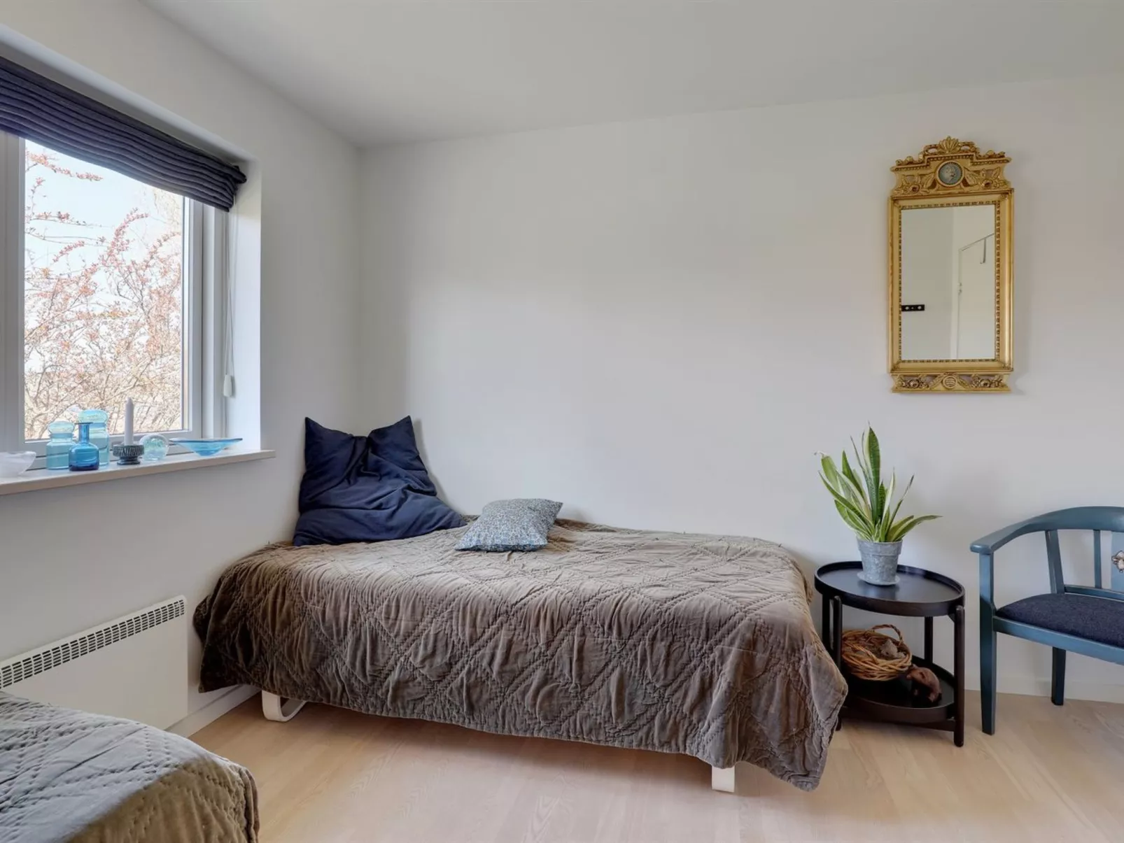 "Ullamaj" - 30m from the sea-Binnen