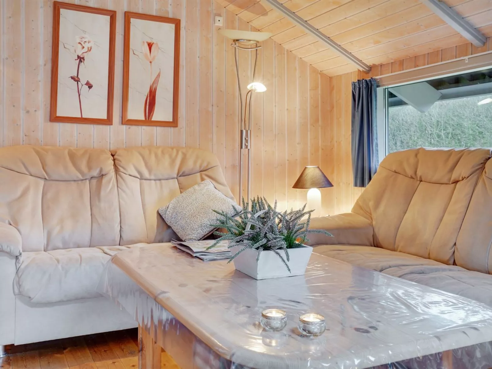 "Athislus" - 30km from the sea-Binnen