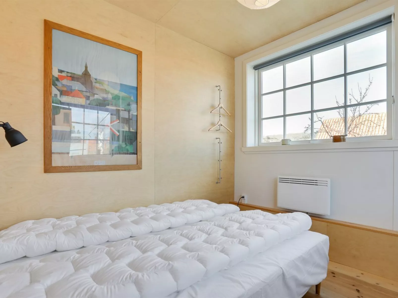 "Brigita" - 500m from the sea-Binnen